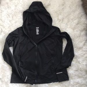 Victoria’s Secret Sport Running Jacket